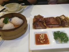 -大咀港式茶餐厅(恒泰店)