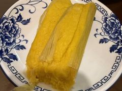 -飞虹鱼馆(春华路店)