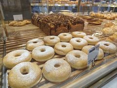 -DANXI丹喜面包·蛋糕(小公园永平店)