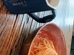 -I HOLIC艾豪丽披萨(KKone店)
