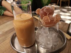 -周沫西餐(漫广场店)