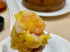 -唐苑酒家·岭南粤菜名店(太古仓店)