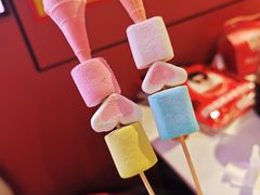 -宏姐串串香(宏伟路店)