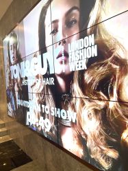 -TONI&GUY