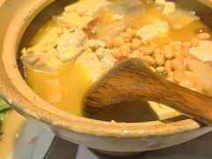 -老阿爸鲜鱼土菜(园区永旺店)