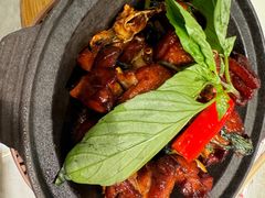 -鹿港小镇(霄云店)