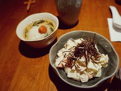 -山杏yama-katsu·吉列炸物