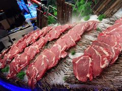 -千家粗粮王(MOMOPARK店)