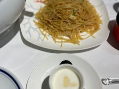-禧宴Joyous Restaurant(禧园店)