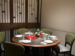 -三利音·玖弄小鲜(浦东嘉里城店)