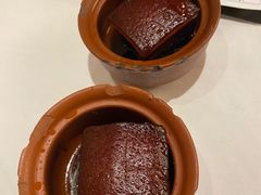 -知味观(湖滨总店)