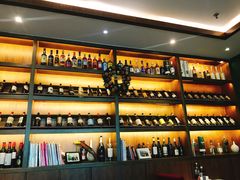 -小蕃茄意大利餐厅(开发区时尚天街店)