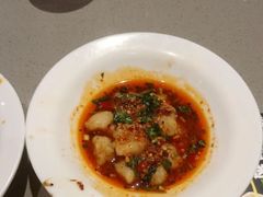 -半天妖烤鱼(方庄店)