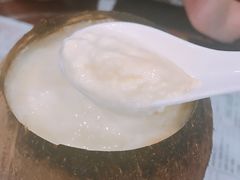 -仁信老铺(嘉信店)