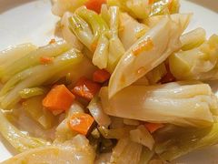 -宋园·上海菜(静安店)