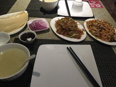 -老昌春饼(大直街店)