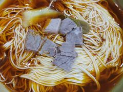 -美玲拉面(鞍山西道店)