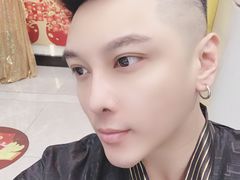 -纽斯桑拿会所(天山店)