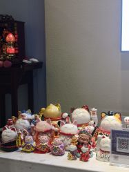 -YASAKI国际舞蹈中心