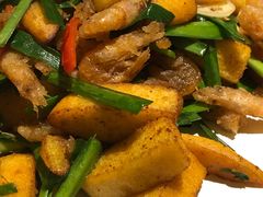 -陆壹捌餐厅(五大道店)