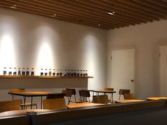 -煮叶(悠唐广场店)