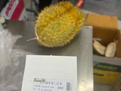 -百佳永辉超市(太阳广场店)