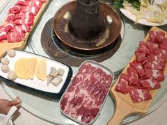 -洪长兴(云南南路店)