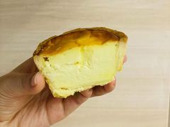 -黛汀烘焙DAINTY BAKERY(代字行合生汇店)