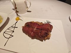 -八分饱·西津会(西津渡店)