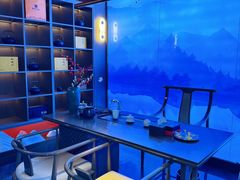 -星漾里•SPA•足道•按摩•养生(吕厝店)