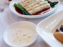 斋肠粉-海逸海鲜酒家(古北店)