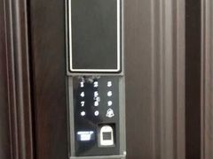 -辉记开锁换锁·配汽车钥匙