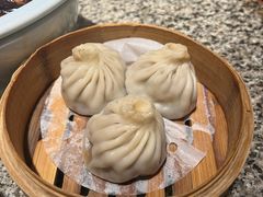 -南京大牌档(人民广场店)