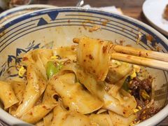 -袁家村关中印象体验店(砂之船奥特莱斯店)
