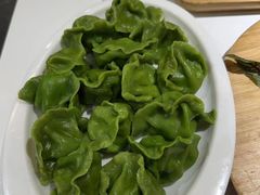-双合园·海鲜水饺青岛菜(万佳广场店)