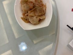 -聚福山莊·寻味顺德(北滘店)