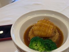 -一品粤珍轩(吴中路店)