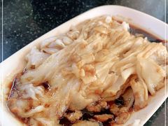 -海浪食店(湖滨中路店)