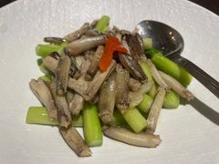 -成隆行·蟹王府(九江路店)