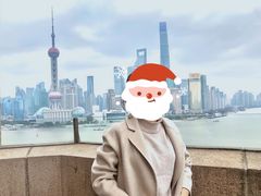 -上海和平饭店华懋阁 Cathay Room