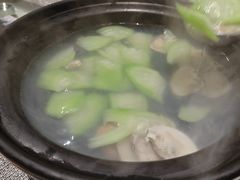 -欧记·龙城港(欣都店)