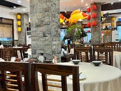 -御膳粥·牛乳粥底火锅·地道顺德菜(容桂店)