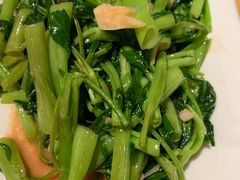 -七仙岭君澜度假酒店·桃源小馆中餐厅