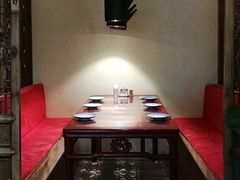 包房-小铫鸡汤