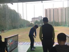 -久萌教培·仙霞网球中心官方培训
