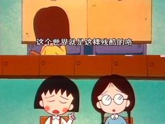 -曼朗心理咨询·青少年儿童·婚姻家庭职场