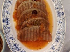 -东兴楼(通州店)