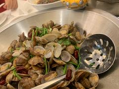 -金春禧(世茂国际广场店)
