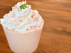 -0907餐厅(核桃园店)