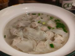 -沙县小吃文化城